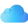 Cloudvade